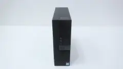 DELL D11S D11S001 OPTIFLEX 7040 DESKTOP COMPUTER 100-240V-AC