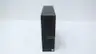 DELL D11S D11S001 OPTIFLEX 7040 DESKTOP COMPUTER 100-240V-AC thumbnail 1