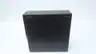 DELL D11S D11S001 OPTIFLEX 7040 DESKTOP COMPUTER 100-240V-AC thumbnail 2