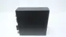 DELL D11S D11S001 OPTIFLEX 7040 DESKTOP COMPUTER 100-240V-AC thumbnail 4