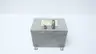 PEABODY ENGINEERING C82595 HIGH ENERGY EXCITER 5A AMP 120V-AC thumbnail 1