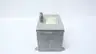 PEABODY ENGINEERING C82595 HIGH ENERGY EXCITER 5A AMP 120V-AC thumbnail 2