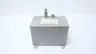 PEABODY ENGINEERING C82595 HIGH ENERGY EXCITER 5A AMP 120V-AC thumbnail 3