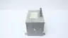 PEABODY ENGINEERING C82595 HIGH ENERGY EXCITER 5A AMP 120V-AC thumbnail 4