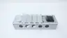 CONDOR F24-12-A+ POWER SUPPLY 24/28V-DC 12A 100/120/215/230-240V-AC thumbnail 1