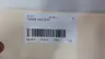 CONDOR F24-12-A+ POWER SUPPLY 24/28V-DC 12A 100/120/215/230-240V-AC thumbnail 7