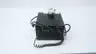 MOTOROLA SL-15R-RA RADIO ASSEMBLY 13.8V-DC 12A thumbnail 1
