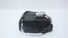 MOTOROLA SL-15R-RA RADIO ASSEMBLY 13.8V-DC 12A thumbnail 2