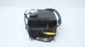 MOTOROLA SL-15R-RA RADIO ASSEMBLY 13.8V-DC 12A thumbnail 3