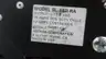 MOTOROLA SL-15R-RA RADIO ASSEMBLY 13.8V-DC 12A thumbnail 5