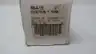 COOPER BUSSMANN FRS-R-175 FUSETRON BLADE FUSE 175A thumbnail 5