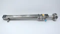 PENBERTHY MG 034 LIQUID LEVEL GAUGE 3FT