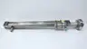 PENBERTHY MG 034 LIQUID LEVEL GAUGE 3FT thumbnail 1