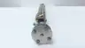 PENBERTHY MG 034 LIQUID LEVEL GAUGE 3FT thumbnail 2