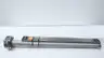 PENBERTHY MG 034 LIQUID LEVEL GAUGE 3FT thumbnail 3