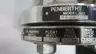PENBERTHY MG 034 LIQUID LEVEL GAUGE 3FT thumbnail 4