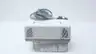 VEMAG SP3403 AC VFD DRIVE 30KW 380-480V-AC 0-480V-AC thumbnail 2