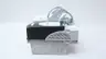 VEMAG SP3403 AC VFD DRIVE 30KW 380-480V-AC 0-480V-AC thumbnail 4