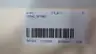 VEMAG SP3403 AC VFD DRIVE 30KW 380-480V-AC 0-480V-AC thumbnail 6