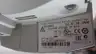 VEMAG SP3403 AC VFD DRIVE 30KW 380-480V-AC 0-480V-AC thumbnail 5