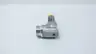 TURCK NI10-G18-AZ3X-B1431 INDUCTIVE PROXIMITY SENSOR 20-250V-AC 10-300V-DC thumbnail 1