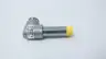 TURCK NI10-G18-AZ3X-B1431 INDUCTIVE PROXIMITY SENSOR 20-250V-AC 10-300V-DC thumbnail 2