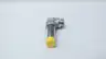 TURCK NI10-G18-AZ3X-B1431 INDUCTIVE PROXIMITY SENSOR 20-250V-AC 10-300V-DC thumbnail 3