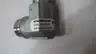 TURCK NI10-G18-AZ3X-B1431 INDUCTIVE PROXIMITY SENSOR 20-250V-AC 10-300V-DC thumbnail 5