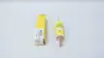 COOPER BUSSMANN LPJ-80SP LOW-PEAK DUAL-ELEMENT TIME-DELAY FUSE 80A 600V-AC J thumbnail 1