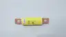 COOPER BUSSMANN LPJ-80SP LOW-PEAK DUAL-ELEMENT TIME-DELAY FUSE 80A 600V-AC J thumbnail 3