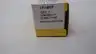 COOPER BUSSMANN LPJ-80SP LOW-PEAK DUAL-ELEMENT TIME-DELAY FUSE 80A 600V-AC J thumbnail 6