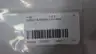 COOPER BUSSMANN LPJ-80SP LOW-PEAK DUAL-ELEMENT TIME-DELAY FUSE 80A 600V-AC J thumbnail 7