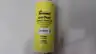 COOPER BUSSMANN LPJ-80SP LOW-PEAK DUAL-ELEMENT TIME-DELAY FUSE 80A 600V-AC J thumbnail 5