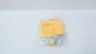 TURCK NI10-G18-AZ3X-B1431 INDUCTIVE PROXIMITY SENSOR 10-300V-DC 20-250V-AC thumbnail 1