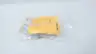 TURCK NI10-G18-AZ3X-B1431 INDUCTIVE PROXIMITY SENSOR 10-300V-DC 20-250V-AC thumbnail 2