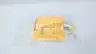 TURCK NI10-G18-AZ3X-B1431 INDUCTIVE PROXIMITY SENSOR 10-300V-DC 20-250V-AC thumbnail 4