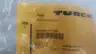 TURCK NI10-G18-AZ3X-B1431 INDUCTIVE PROXIMITY SENSOR 10-300V-DC 20-250V-AC thumbnail 6