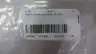 TURCK NI10-G18-AZ3X-B1431 INDUCTIVE PROXIMITY SENSOR 10-300V-DC 20-250V-AC thumbnail 7