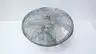 DAYTON 1VCF9A INDUSTRIAL AIR CIRCULATOR FAN 20IN 1PH 115V-AC thumbnail 1
