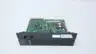 GE FANUC IC697CMM711P COMMUNICATION COPROCESSOR MODULE thumbnail 1
