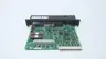 GE FANUC IC697CMM711P COMMUNICATION COPROCESSOR MODULE thumbnail 3