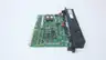 GE FANUC IC697CMM711P COMMUNICATION COPROCESSOR MODULE thumbnail 4