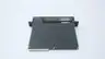 GE FANUC IC697CMM711P COMMUNICATION COPROCESSOR MODULE thumbnail 5
