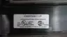 GE FANUC IC697CMM711P COMMUNICATION COPROCESSOR MODULE thumbnail 6