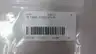 GE FANUC IC697CMM711P COMMUNICATION COPROCESSOR MODULE thumbnail 7