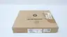 GE FANUC IC697CMM711 COMMUNICATION COPROCESSOR MODULE thumbnail 1