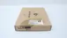 GE FANUC IC697CMM711 COMMUNICATION COPROCESSOR MODULE thumbnail 2