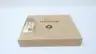 GE FANUC IC697CMM711 COMMUNICATION COPROCESSOR MODULE thumbnail 3