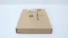 GE FANUC IC697CMM711 COMMUNICATION COPROCESSOR MODULE thumbnail 4