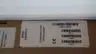 GE FANUC IC697CMM711 COMMUNICATION COPROCESSOR MODULE thumbnail 5